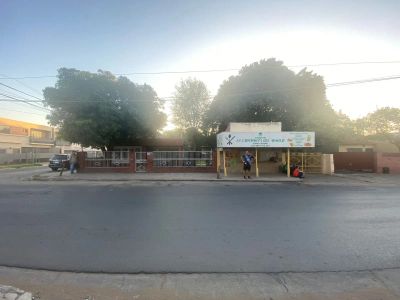 OPORTUNIDAD EN LOMA PYTA