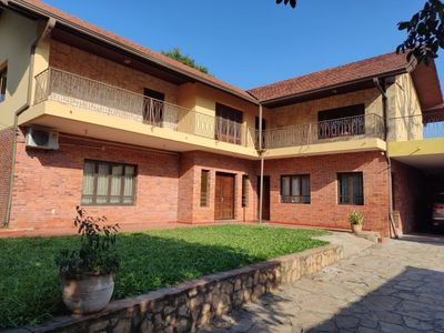 ¡¡ OPORTUNIDAD EXCLUSIVA EN RECOLETA !!