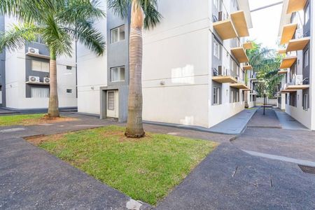 OPORTUNIDAD! MONOAMBIENTE a pasos de la UNA a $24.000  CODMP144418