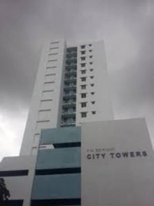  OPORTUNIDAD, Renta. Via españa 625 USD amoblado, precio final