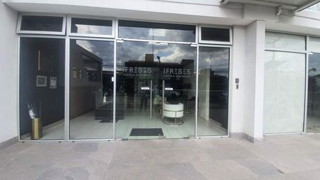 ¡Oportunidad Única de Inversión en Torre Ifreses!