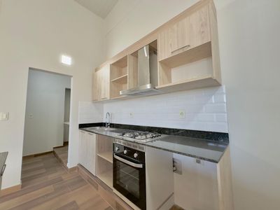 ¡Oportunidad Única - Departamentos en Venta Villa Virginia Lambaré!