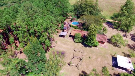 ¡OPORTUNIDAD ÚNICA! EN VENTA