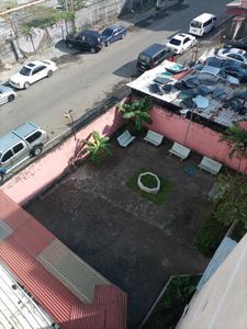¡Oportunidad! Venta $68,000 Negociable | A Pasos de Av. Balboa | Edificio Costamar