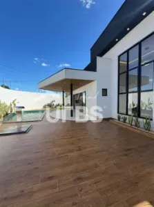 OPORTUNIDADE 3 SUITES PLENAS SETOR TRES MARIAS