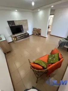 OPORTUNIDADE CASA DUPLEX NO BAIRRO ITAPEBUSSU COM 02 QUARTOS SENDO 01 SUITE, AMPLA SALA, COZINHA, BA