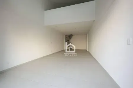 OPORTUNIDADE DE LOCAÇÃO