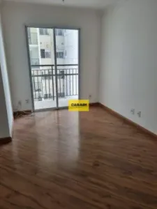 Oportunidade no Condomínio Collection – Conforto, Segurança e Localização Privilegiada