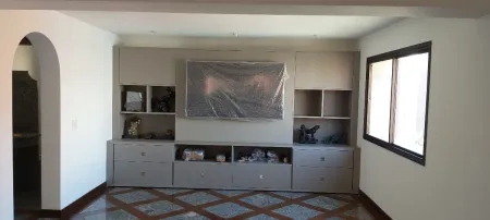 Oportunidade Para Moradia Em Local Nobre Em Moema!
