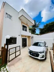 OPORTUNIDADE PRÓXIMA A BUSCA VIDA