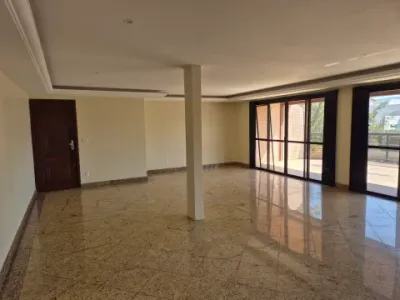 Otima cobertura em localização privilegiada