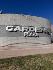 Oviedo Inmobiliaria - ID#1427 - Duplex en Alquiler