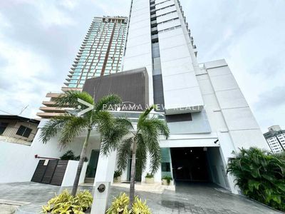  PANORAMA - COCO DEL MAR