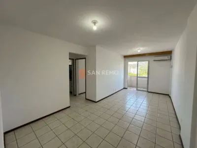 Pantanal | Apartamento 2 quartos