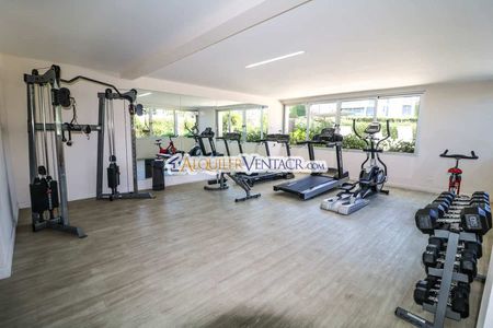 PARA ESTRENAR! LUJOSOS APARTAMENTOS CON VISTAS EN GUACHIPELIN ESCAZU