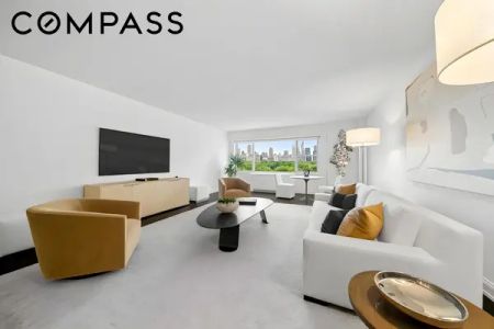 Parc V, 785 Fifth Avenue