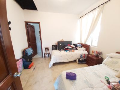 PARCELA  CON CASA EN VENTA EN LA PARCELACION SAN FRANCISCO, POPAYÁN