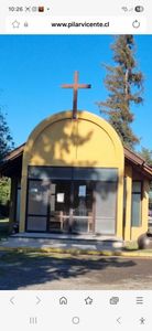 Parque Jardin Las Flores