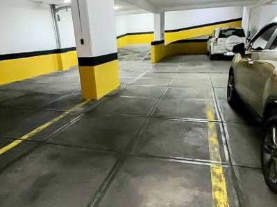 PARQUEO EN VENTA