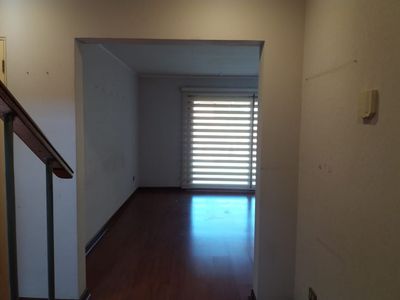 Peñalolen Alto casa 4dmts piscina estacionamientos Foto 2 de 10