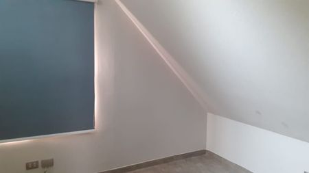 Peñalolen Alto casa 4dmts piscina estacionamientos Foto 8 de 10