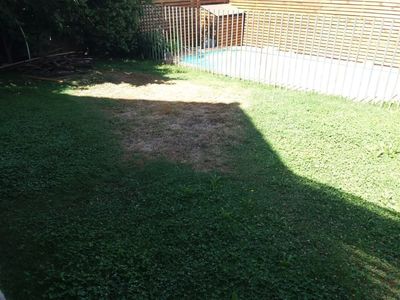 Peñalolen Alto casa 4dmts piscina estacionamientos Foto 9 de 10