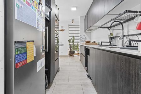 Peñalolen, Comoda Casa en arriendo en Las Pircas