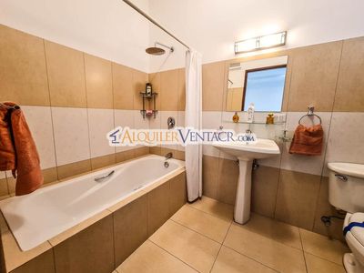  PENTHOUSE DE 150 M2 CON VISTA Y LINEA BLANCA EN SAN RAFAEL ESCAZU