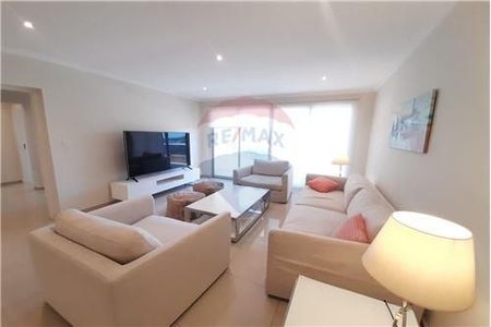 Penthouse en Carmelitas