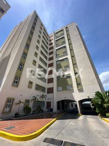 Penthouse en Venta Resid. Alejandra, Remax Millenium