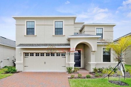 PERMUTO O VENDO BELLÍSIMA CASA EN LA FLORIDA