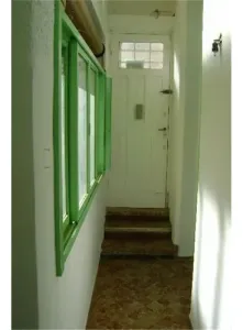  Ph 2  Amb Parque Patricios