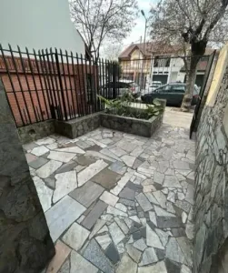 Ph A Reciclar - Excelente Para Inversión