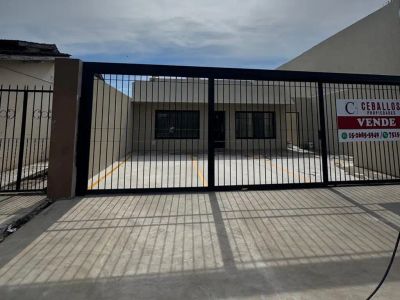 PH Alquiler 3 ambientes a estrenar, 1 cochera, 60m2, Oliden 1200, Lomas De Zamora, Buenos Aires | Buscainmueble