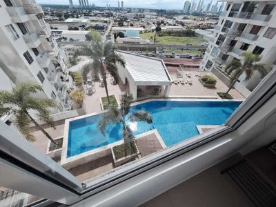  PH ALTA TERRA - 2R - 2B - 1ESTAC- 83.3 MTS 2 ID 25213