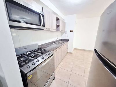  Ph Barlovento del Este - Plaza Tocumen 3R 2B 82MTS 2 ID 25093 Foto 1 de 20