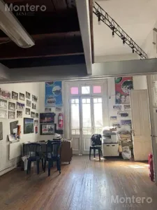 Ph De 5 Ambientes En Venta Almagro
