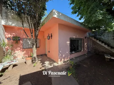 PH en Venta en Asconape 200, Moreno