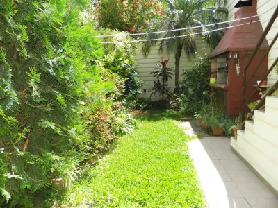 PH en Venta en AZURDUY al 3200, Belgrano