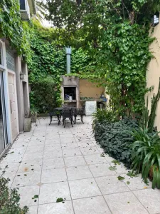 PH en Venta en Besares 1800, Nuñez