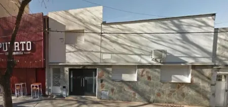 PH en Venta en Calle 54 1200, La Plata