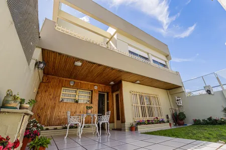 PH en Venta en CAÑADA DE GÓMEZ al 4600, Villa Lugano