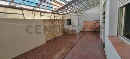 PH en Venta en Cochrane 2500, Villa Pueyrredon