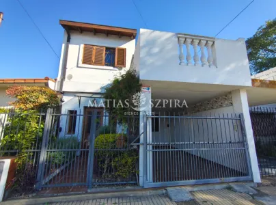 PH en Venta en Coronel Jose Félix Bogado al 3094, Castelar