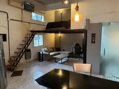 PH en Venta en Emilio Mitre 120, Villa Sarmiento