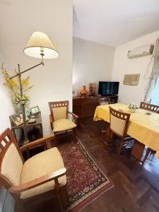 PH en Venta en Matheu al 1000, San Cristobal