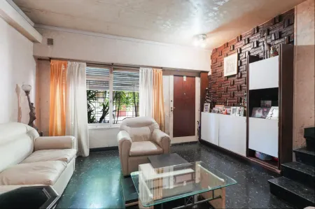 PH en Venta en Primera Junta 3000, Flores