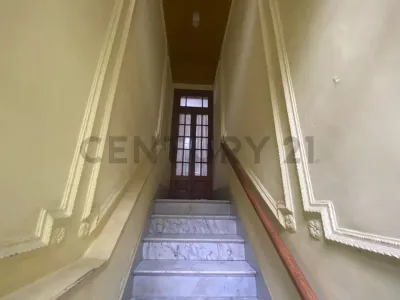 PH en Venta en Quintino Bocayuva 200, Almagro