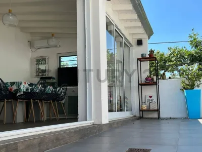 PH en Venta en Roseti 2086, Villa Ortuzar