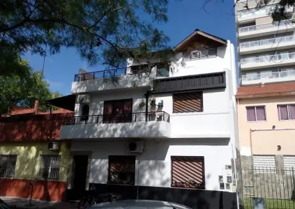 PH en Venta en Turin 3300, Agronomía